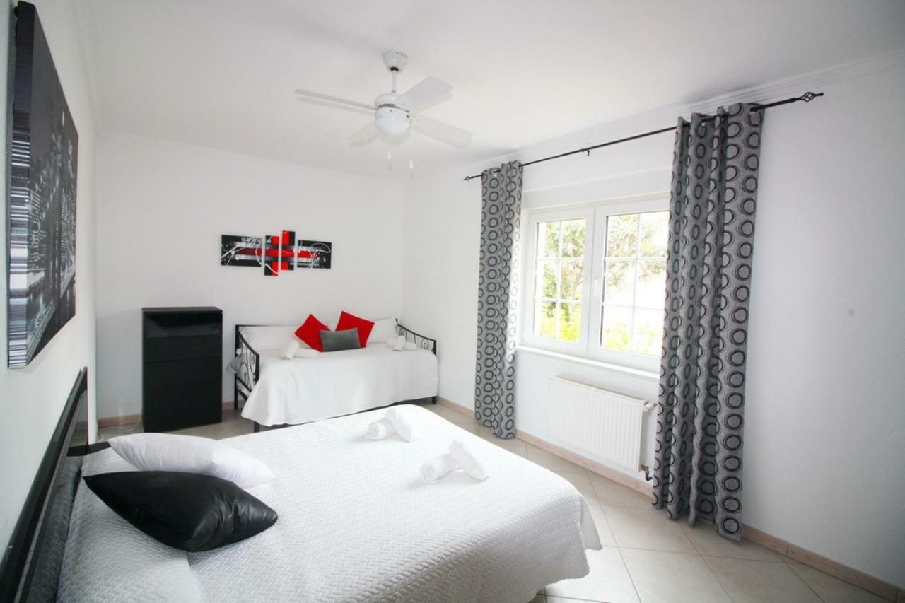 Casa Hibiscus Villa Calpe Eksteriør billede