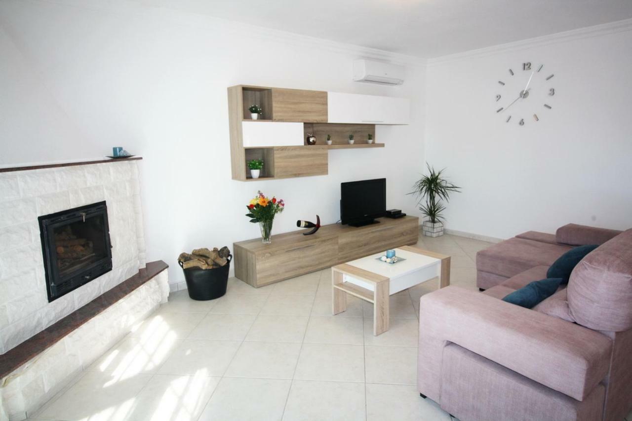 Casa Hibiscus Villa Calpe Eksteriør billede