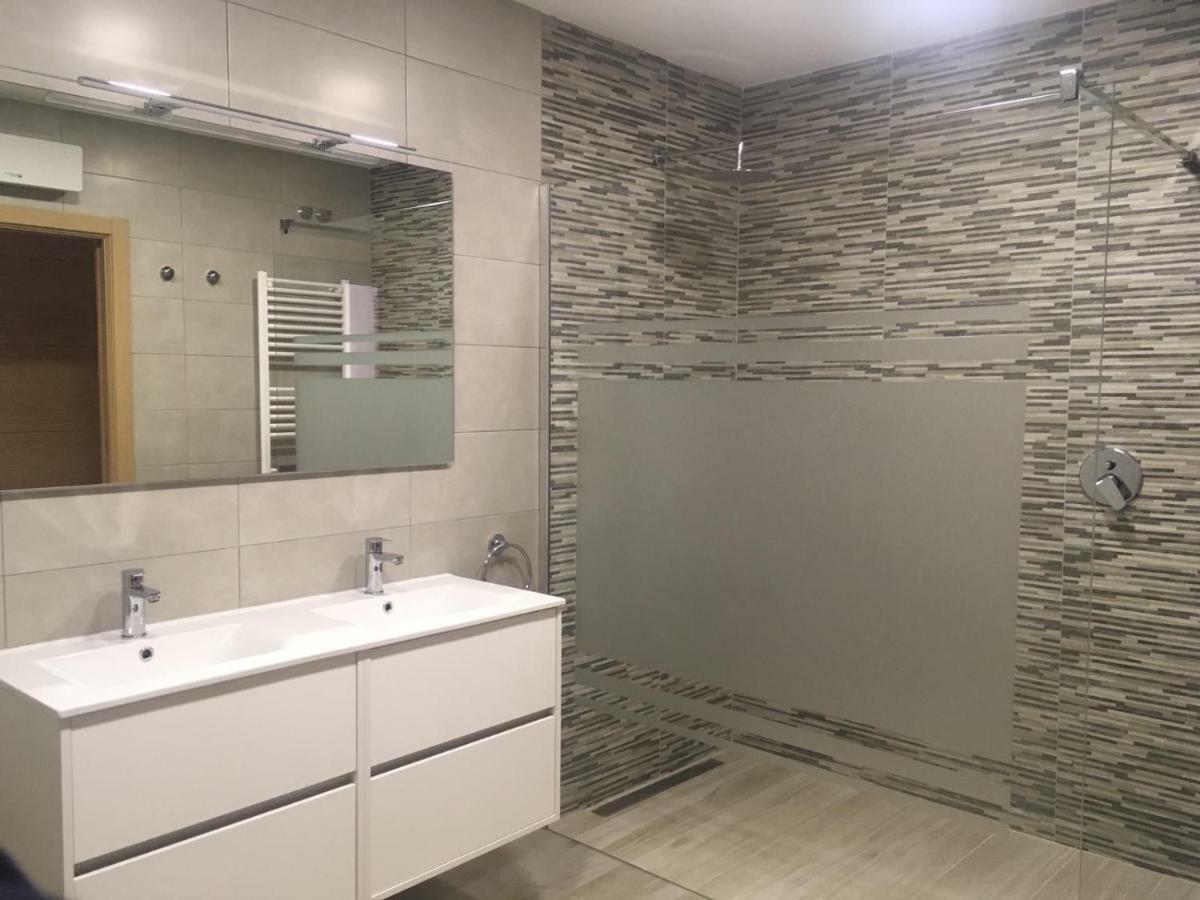 Casa Hibiscus Villa Calpe Eksteriør billede