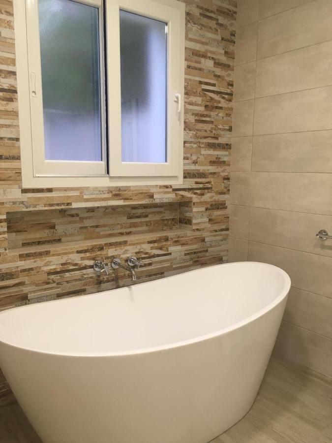 Casa Hibiscus Villa Calpe Eksteriør billede